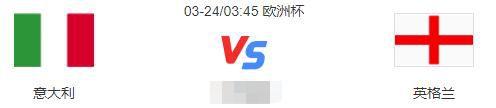 几天前首映礼，本片凭借真实的生活、真挚的情感打动了在场观众，有观众有感而发：“电影里的人们都在笑，而我泪流满面